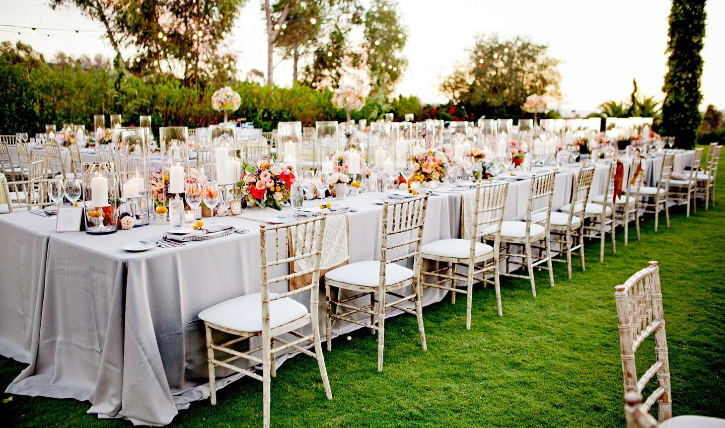 Rancho Valencia Resort&Spa Rancho Santa Fe Exterior foto